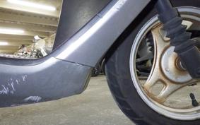 SUZUKI ADDRESS V50 Gen.2
