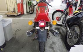 DUCATI 900MHR 1982