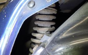 VESPA 100 2019