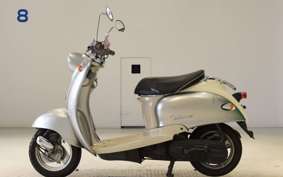 YAMAHA VINO 50 1996 SA10J