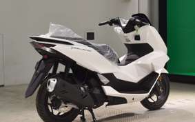 HONDA PCX 160 2019 KF47