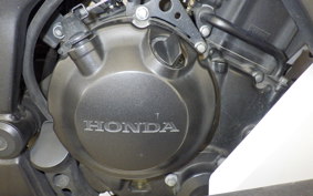 HONDA CBR250R A 2004 MC41