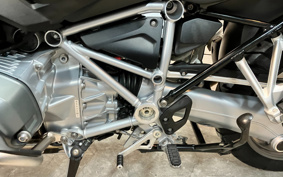 BMW R 1200GS 2018 0A51