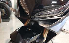 HONDA CBR650R 2022 RH03