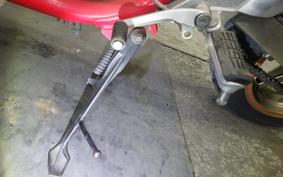 HONDA CB1300SB SUPER BOLDOR A 2006 SC54