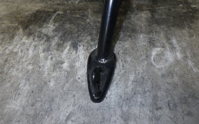 SUZUKI SV650 A 2024 VP55E