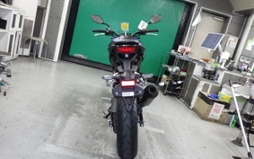HONDA CB250RA 2026 MC52