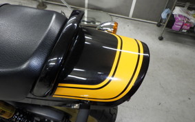 KAWASAKI ZEPHYR 750 2006 ZR750C