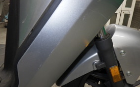 HONDA EM1 e: 2022 EF16