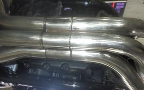 SUZUKI INAZUMA 400 (GSX400) 1998 GK7BA