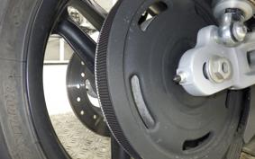 HARLEY XR1200 2009
