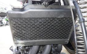 HONDA REBEL 500 A 2026 PC60