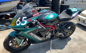 MV AGUSTA MV AGUSTA F3 800 2014 F320A