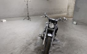 YAMAHA DRAGSTAR 1100 1999 VP10J