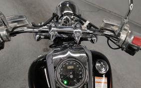 YAMAHA XV1900 RAIDER VP27