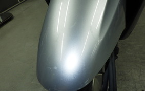 HONDA TODAY 2 2005 AF67