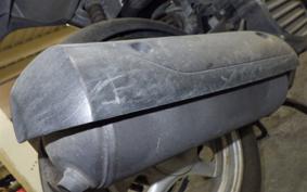 HONDA DIO Gen.5 AF56