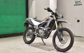OTHER CRF250L-2 MD47