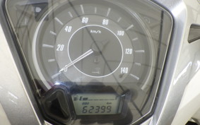 HONDA LEAD 125 JK12
