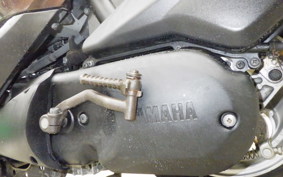 YAMAHA AXIS 125 TREET 2021 SE53J