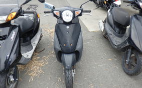 SUZUKI ﾚｯﾂ CA4AA