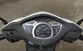 HONDA LEAD 110 JF19