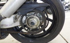 HONDA NSR250R SE MC28
