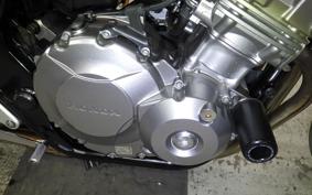 HONDA CB400 SUPER BOLDOR VTEC 2010 NC42