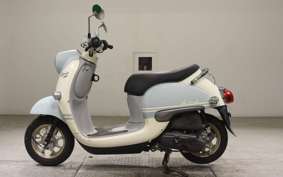 YAMAHA VINO 50 Gen.4 AY02
