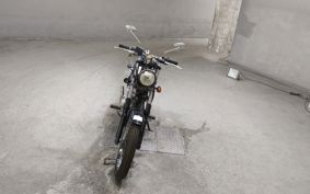 SUZUKI GLASS TRACKER BIG BOY NJ4BA