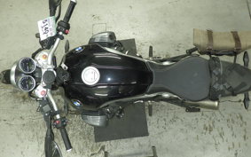BMW R NINE T 2022