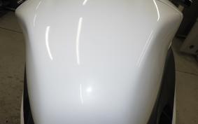 SUZUKI HAYABUSA Gen.3 2022 EJ11A