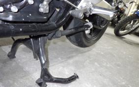 HONDA CB400 SUPER BOLDOR A 2019
