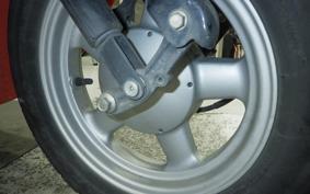 HONDA GYRO CANOPY 2014 TA03