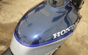 HONDA VTZ250 MC15