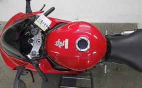 KAWASAKI ZX900R NINJA 2001 ZX900E