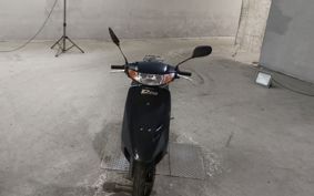 HONDA DIO AF34