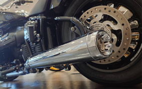 BMW R18 2024 0L11
