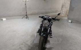 HONDA CB1100RS 2018 SC65