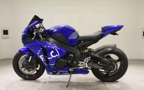 HONDA CBR1000RR Gen. 2 2009