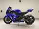 Фото Honda CBR1000RR Gen. 2 2009 с японского аукциона