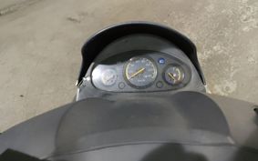 SUZUKI AVENIS150 CG43A