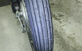 HONDA C90 SUPER CUB HA02