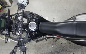 HONDA CRF250 RALLY A 2022 MD44