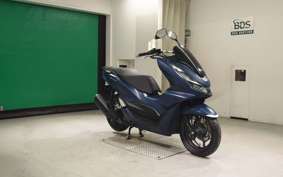 HONDA PCX125 JK05
