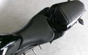 SUZUKI GSX-R125 ABS DL33B