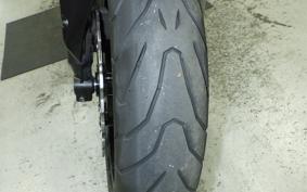 KAWASAKI Z900 Gen.2 2024 ZR900B