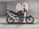 Фото Honda CB250R с японского аукциона