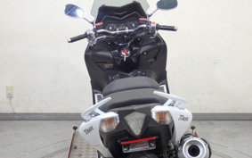 YAMAHA T-MAX 530 2013 SJ12J
