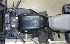 BMW K100RS 1992